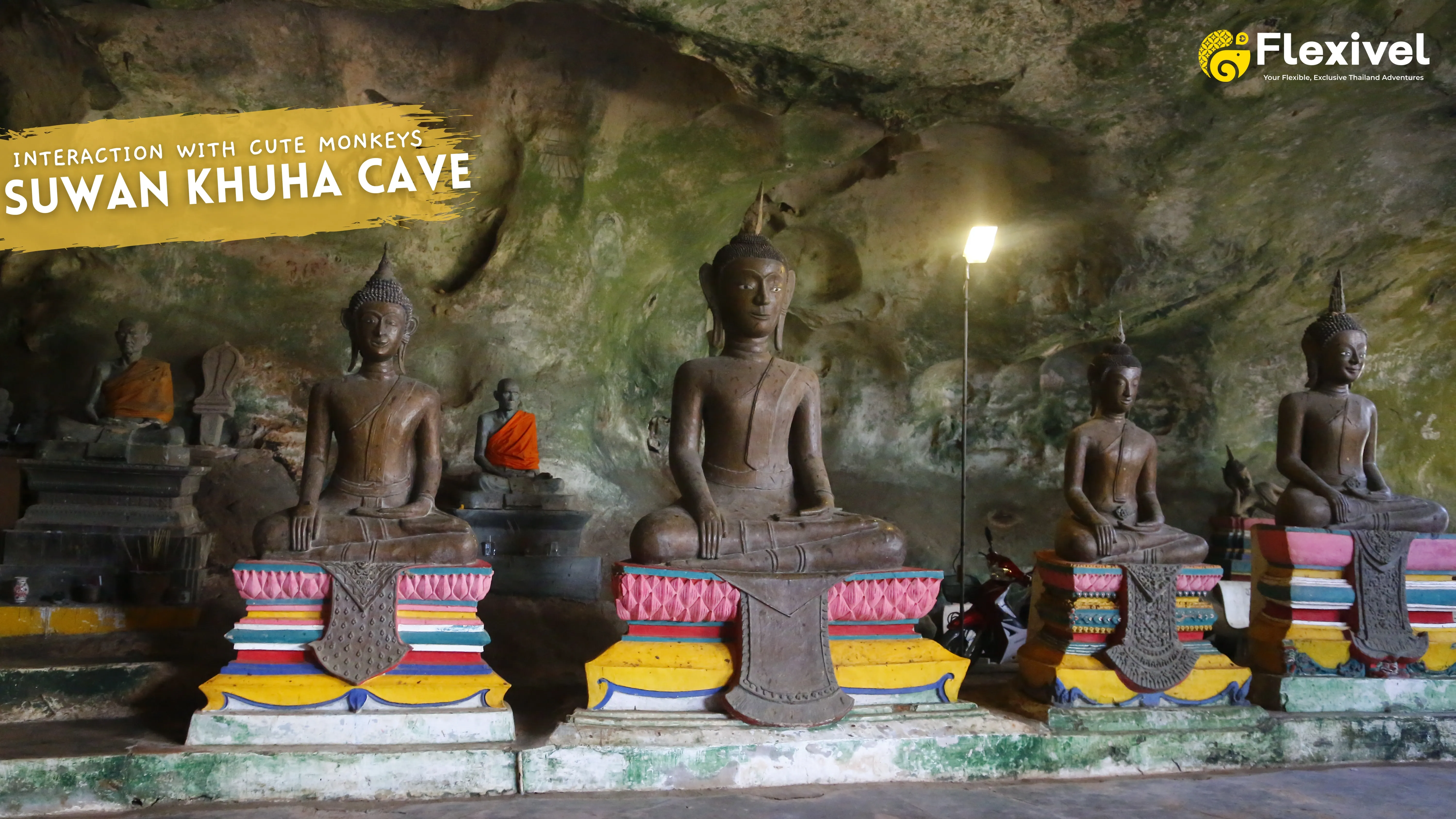 /Private Tour/phuket + james bond island/6.Paket Private Tour Flexivel - Phuket James Bond 3D2N - Suwan Khuha Cave.webp 6